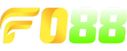 Hello88 10 6 1750487767002 slide