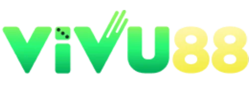 Hello88 8 6 1750487787923 slide