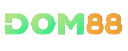 Hello88 6 6 1753072838199 slide