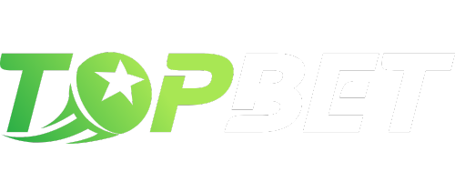 Hello88 7 6 1753072855787 slide