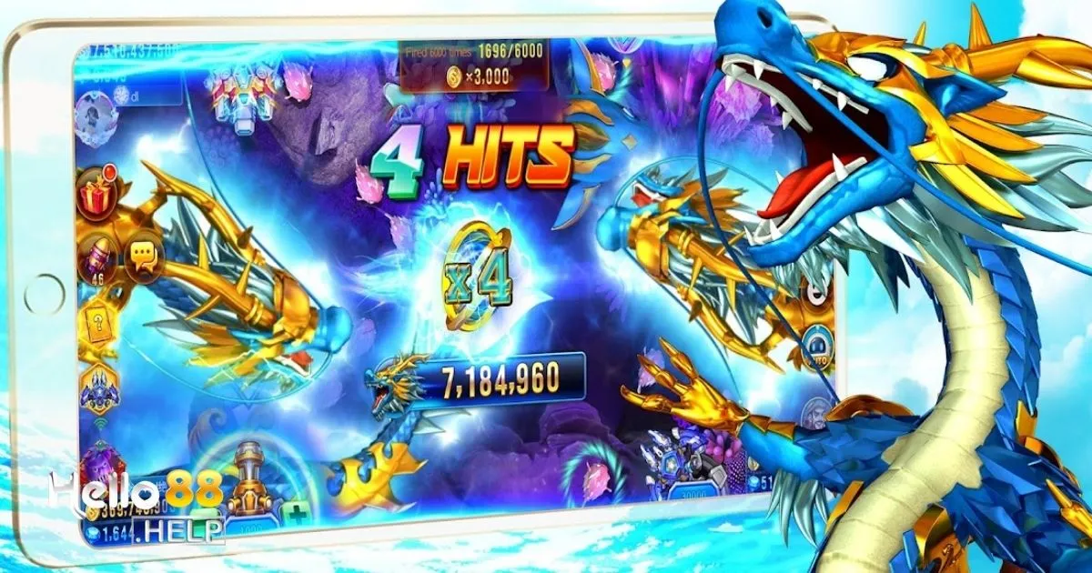 Cách chọn vũ khí mạnh nhất