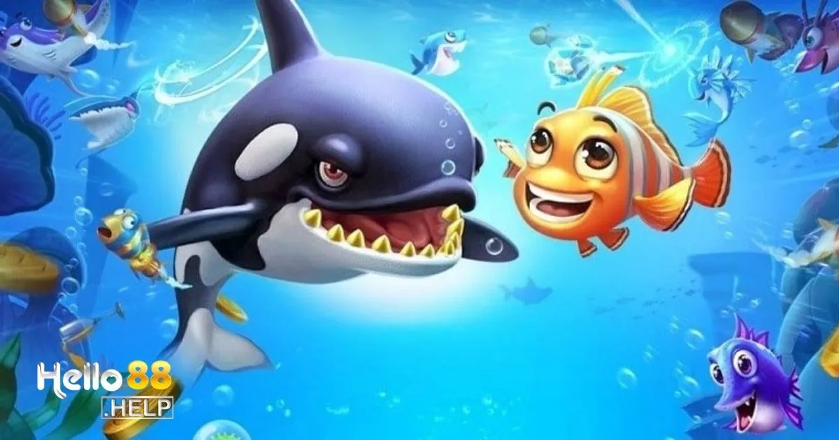 Cách giành giải thưởng Jackpot lớn