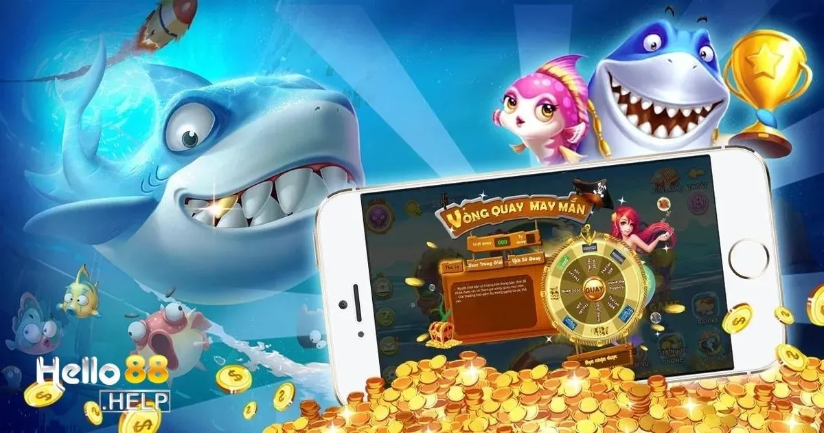 Bắn Cá Tam Quốc Là Gì? Hướng Dẫn Chơi Trò Chơi Độc Đáo 3 Các loại vũ khí trong game bắn cá Tam Quốc