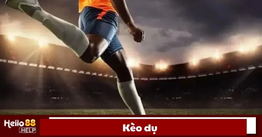Kèo Dụ Là Gì? Cách Nhận Biết Và Tránh Kèo Dụ Tại Hello88 1 Kèo Dụ Là Gì? Cách Nhận Biết Và Tránh Kèo Dụ Tại Hello88