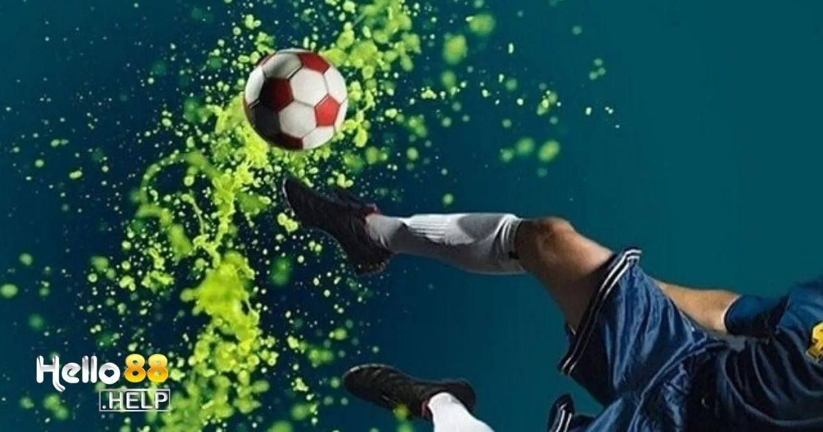 Kèo Dụ Là Gì? Cách Nhận Biết Và Tránh Kèo Dụ Tại Hello88 4 Nhà cái đưa ra mức cược hấp dẫn bất thường