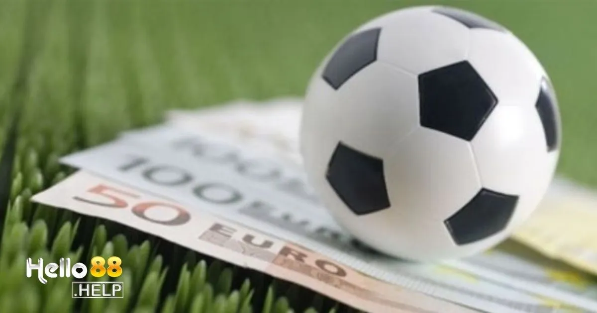 Kèo Dụ Là Gì? Cách Nhận Biết Và Tránh Kèo Dụ Tại Hello88 3 Tác động của kèo dụ đối với người chơi