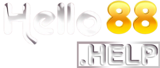 Hello88
