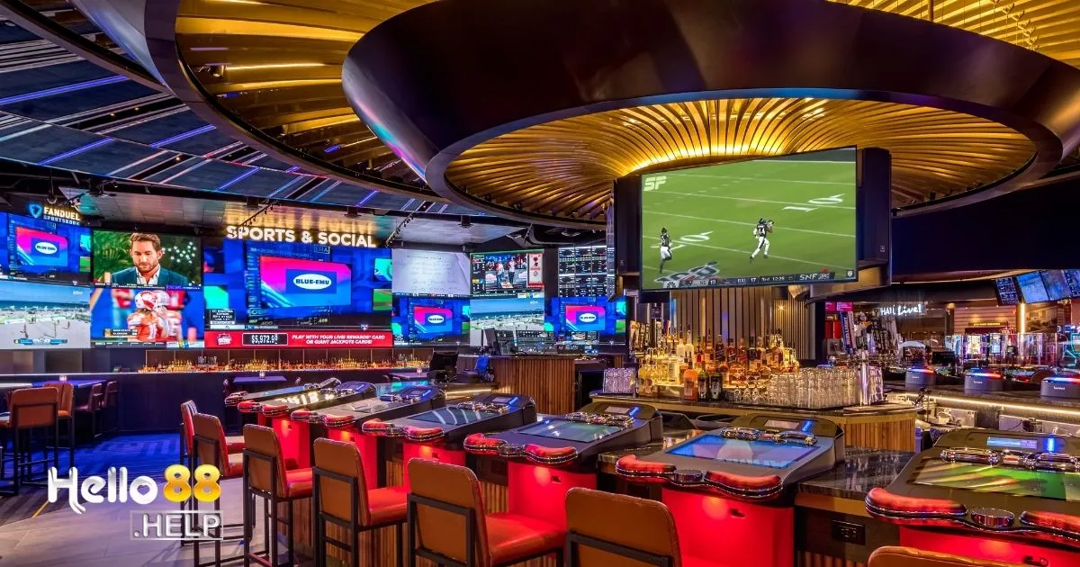Trò Chơi Truyền Hình Trực Tiếp Là Gì? Cách Tham Gia Hello88 3 Trò Chơi Truyền Hình Trực Tiếp Là Gì? Cách tham gia trò chơi may mắn với vòng quay