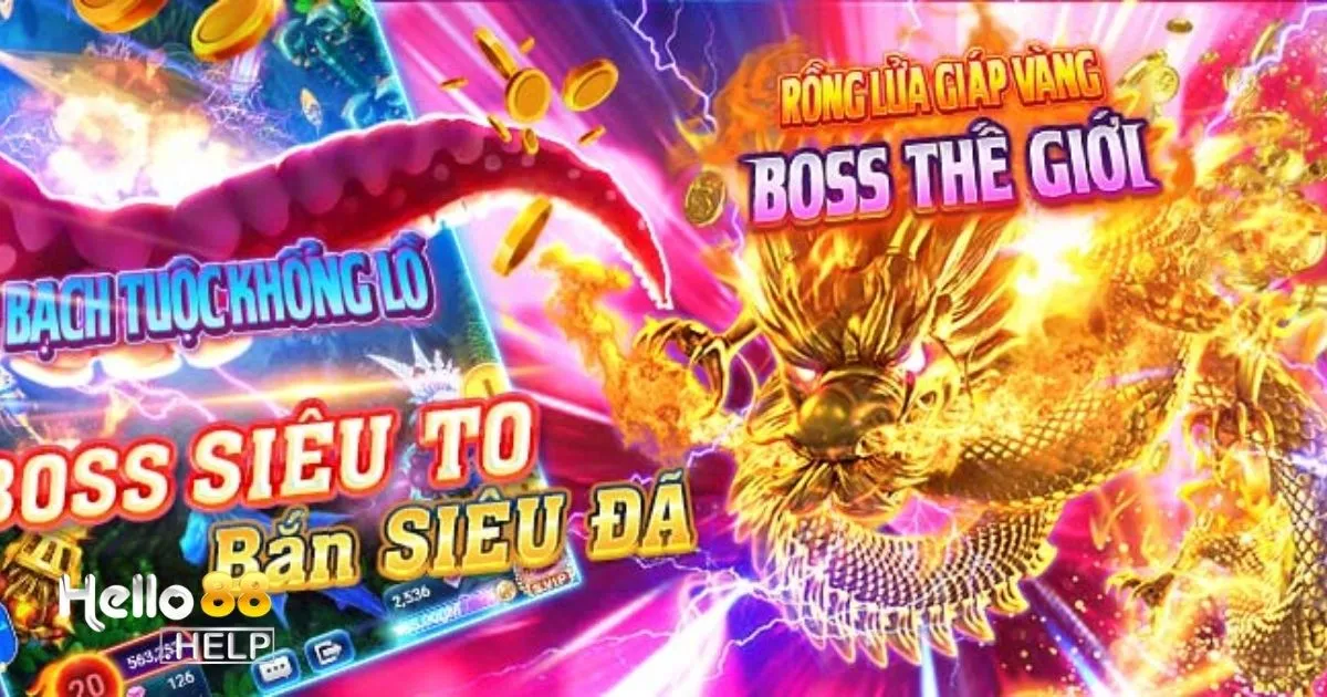 Cách nâng cấp vũ khí để tăng tỷ lệ thắng