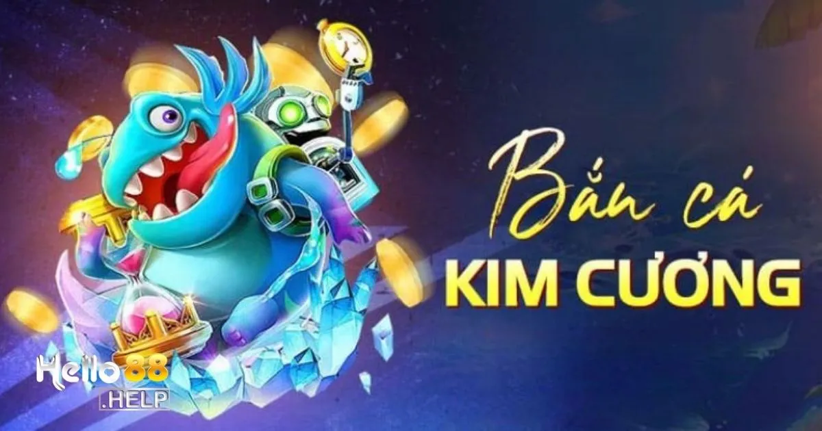 Đăng ký tài khoản Hello88