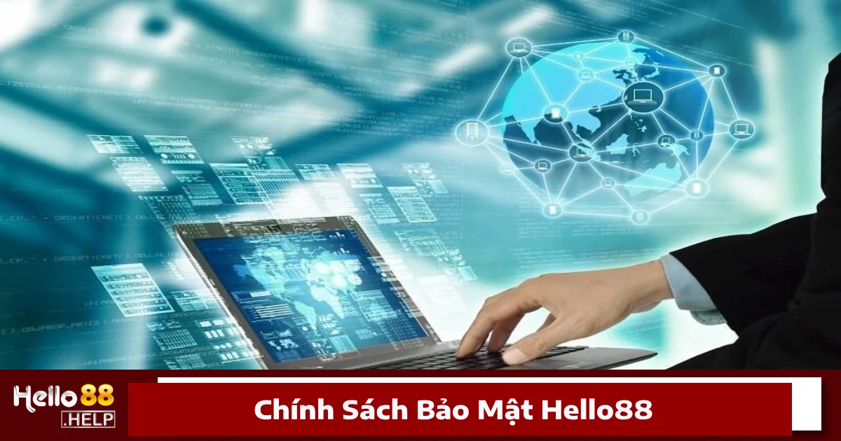 Mục đích sử dụng dữ liệu & chính sách bảo vệ thông tin