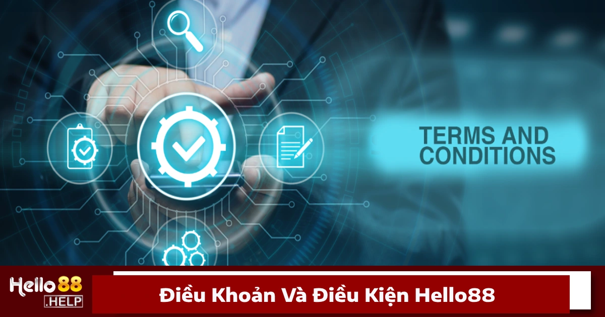 Trách nhiệm của thành viên khi tham gia hệ thống