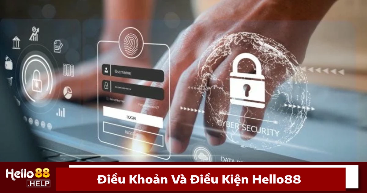 Điều Kiện Sử Dụng Khuyến Mãi & Giao Dịch