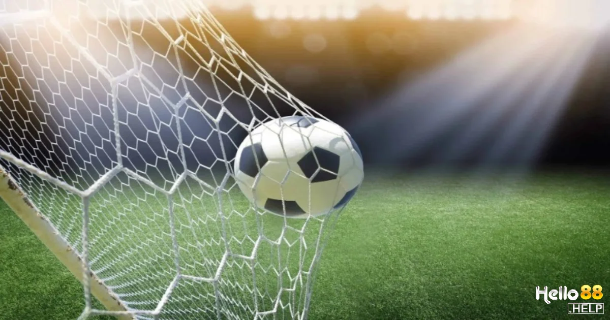 Kèo 3/3.5 Trái Là Gì? Hướng Dẫn Cách Đặt Cược Tại Hello88 3 Cách đọc và hiểu kèo 3/3.5 trái