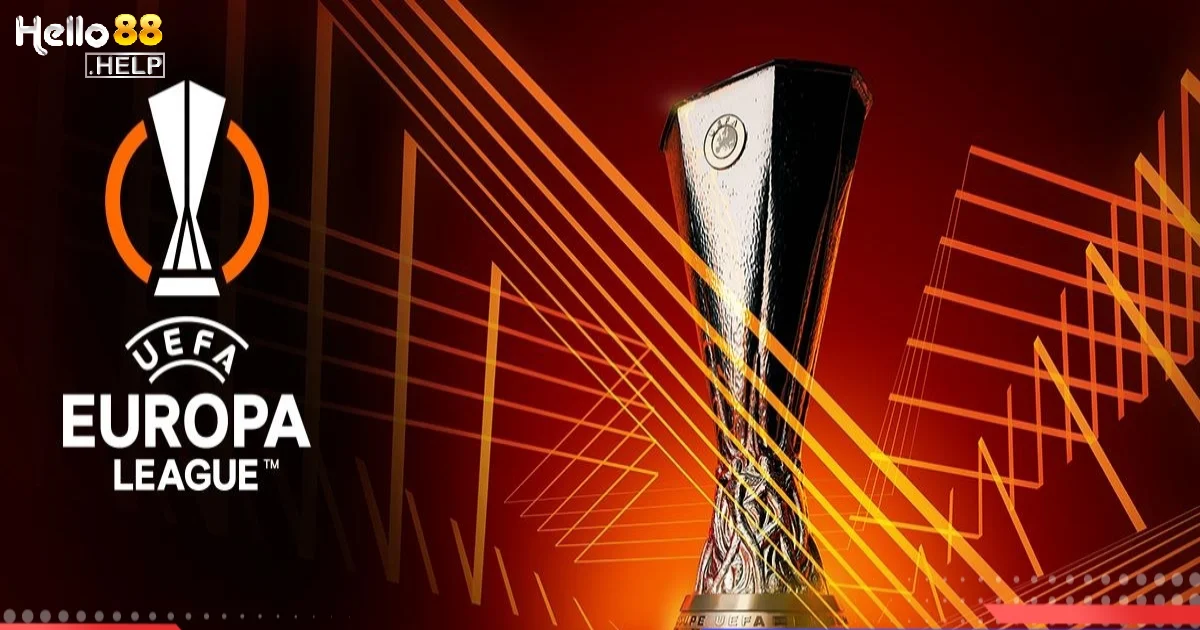 Kèo C2 Là Gì? Cách Đặt Cược Giải Europa League Trên Hello88 2 Kèo C2 là gì?