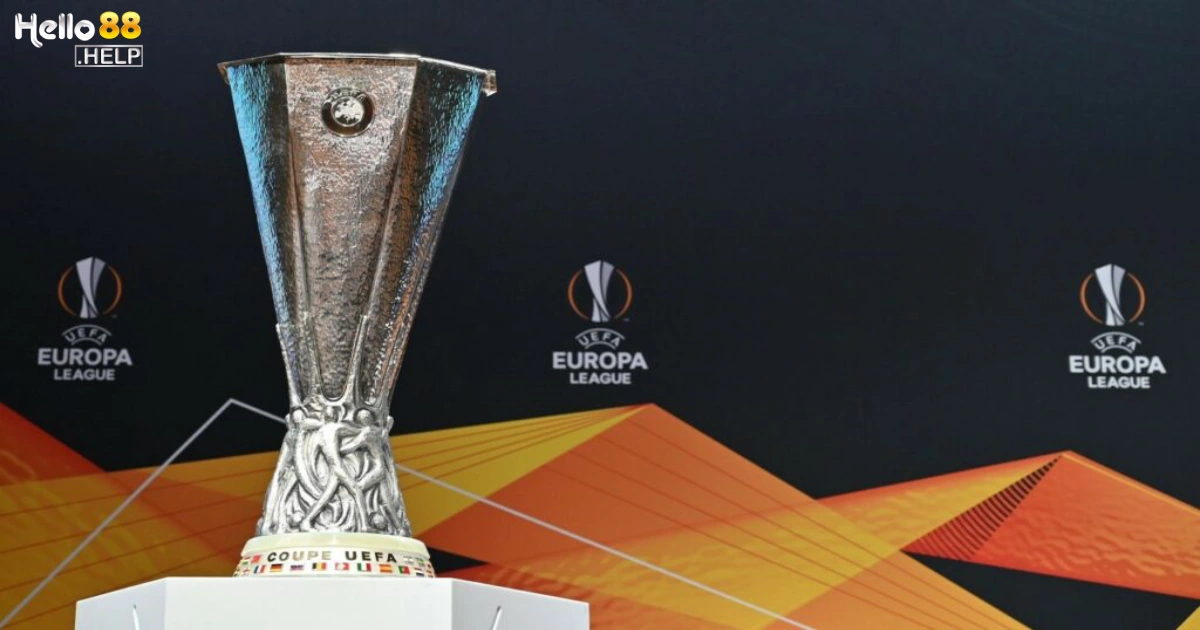 Kèo C2 Là Gì? Cách Đặt Cược Giải Europa League Trên Hello88 3 Tại sao kèo C2 có tỷ lệ cược hấp dẫn hơn kèo C1?