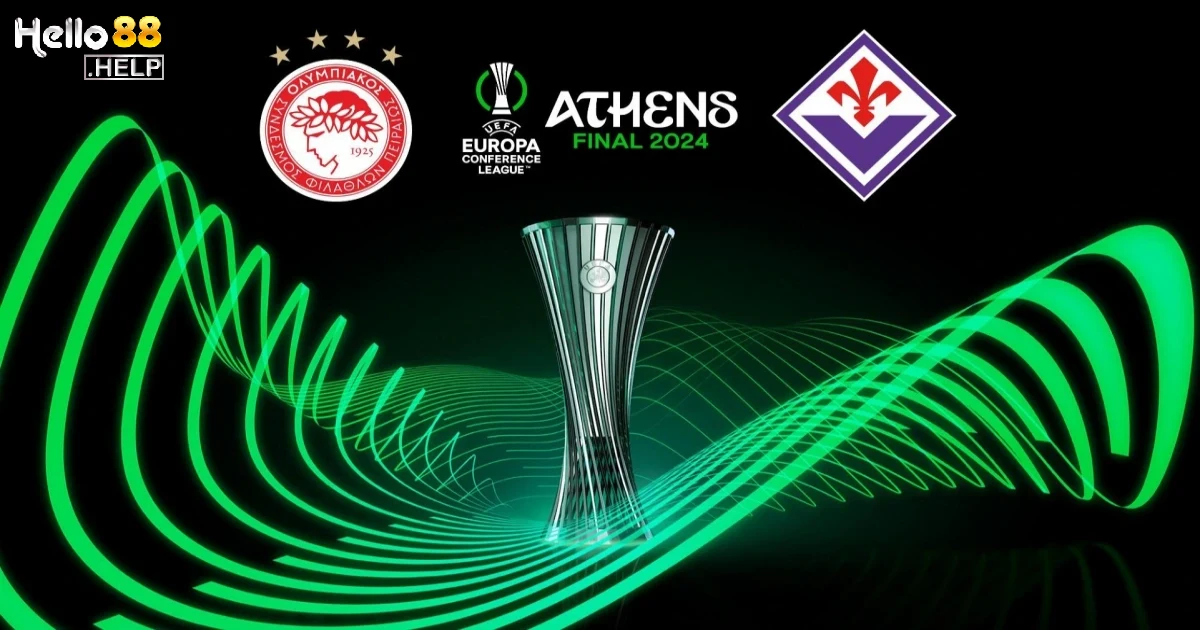 Tại sao nên cược kèo C3 thay vì C1, C2?