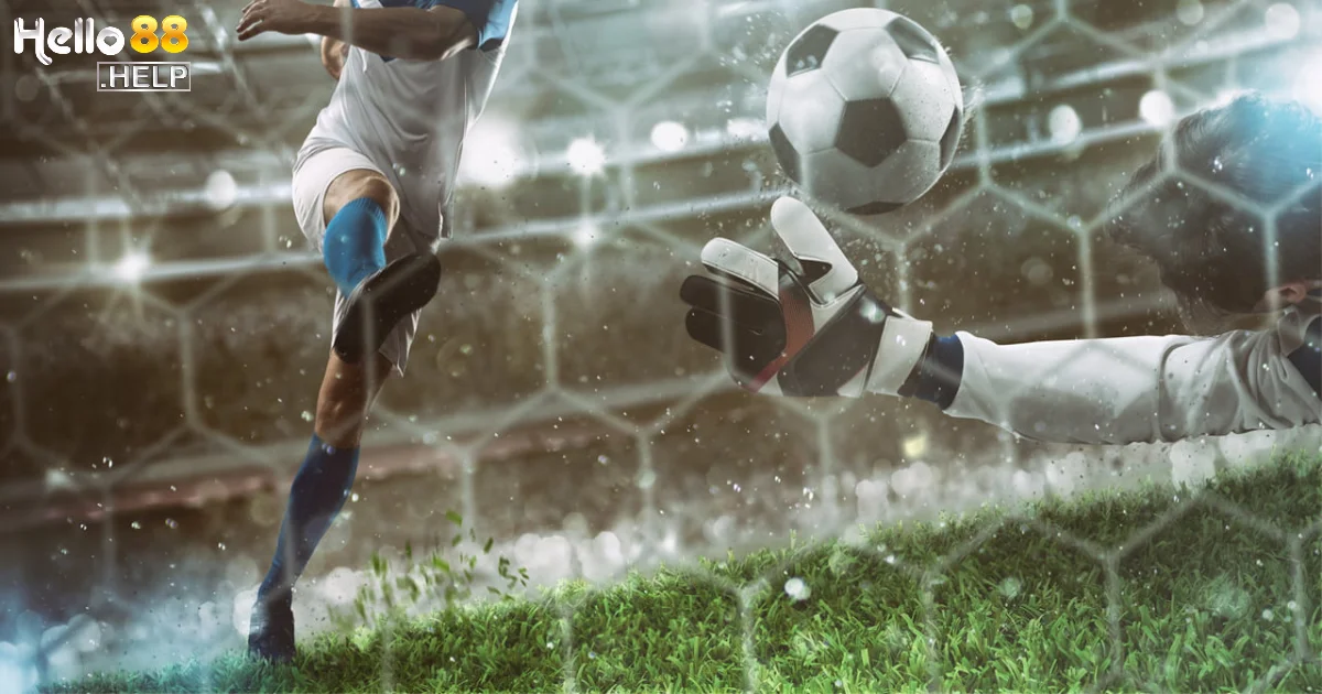 Cách đọc và hiểu loại kèo này