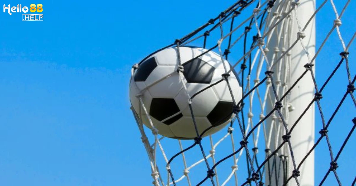 Kèo chẵn lẻ là gì?