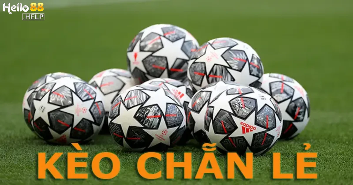 Cách chơi và ý nghĩa của kèo này