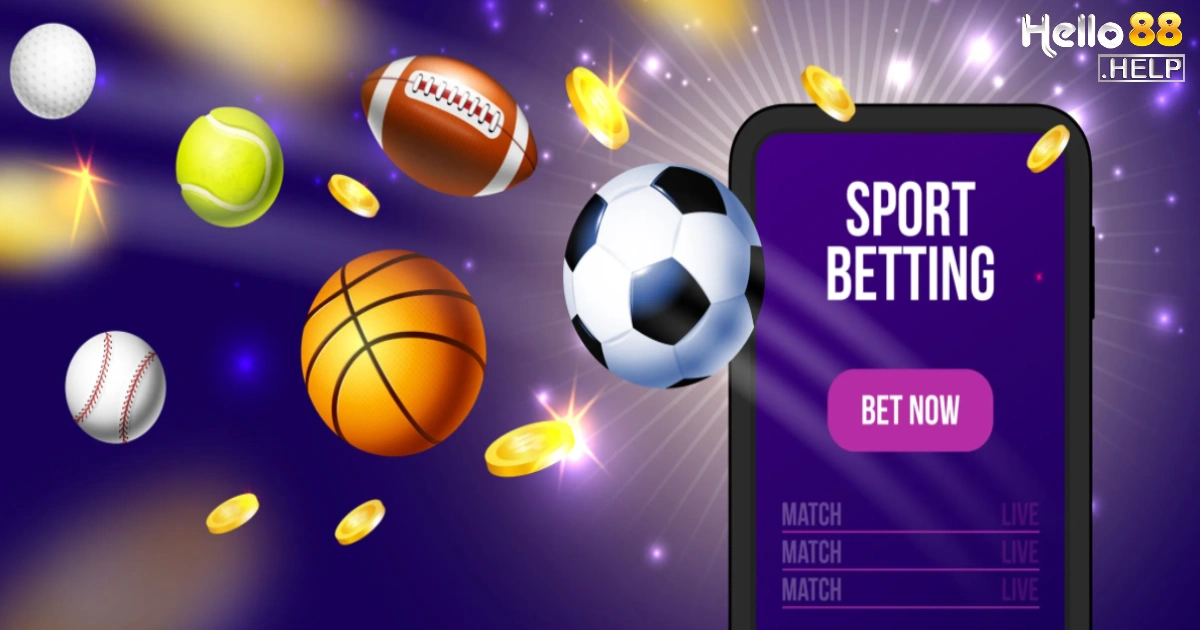 Kèo chấp 1 trái là gì?