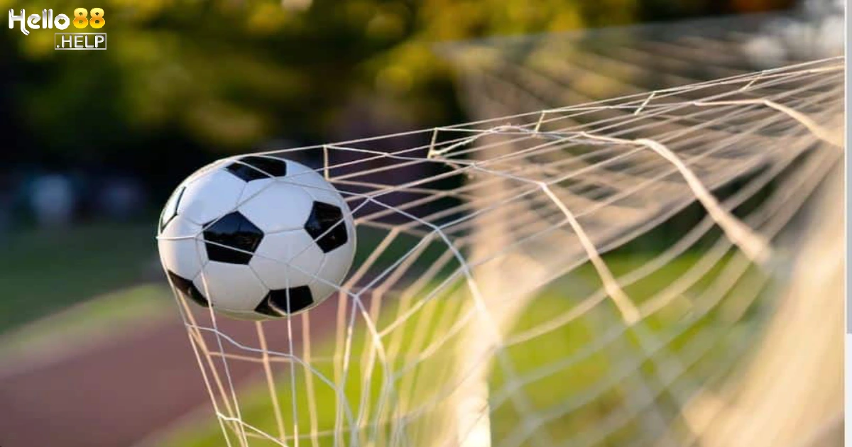 Kèo chấp 1.25 là gì?