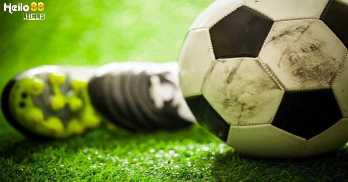 Kèo Chấp 2 Trái Là Gì? Hướng Dẫn Đặt Cược Ngay Tại Hello88 3 Phân tích các yếu tố ảnh hưởng đến kèo chấp