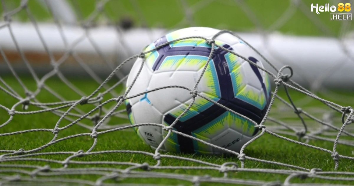 Kèo Chấp 2.5 Là Gì? Cách Đọc Kèo Chính Xác Trên Hello88 3 Tại sao nên chơi kèo chấp 2.5?