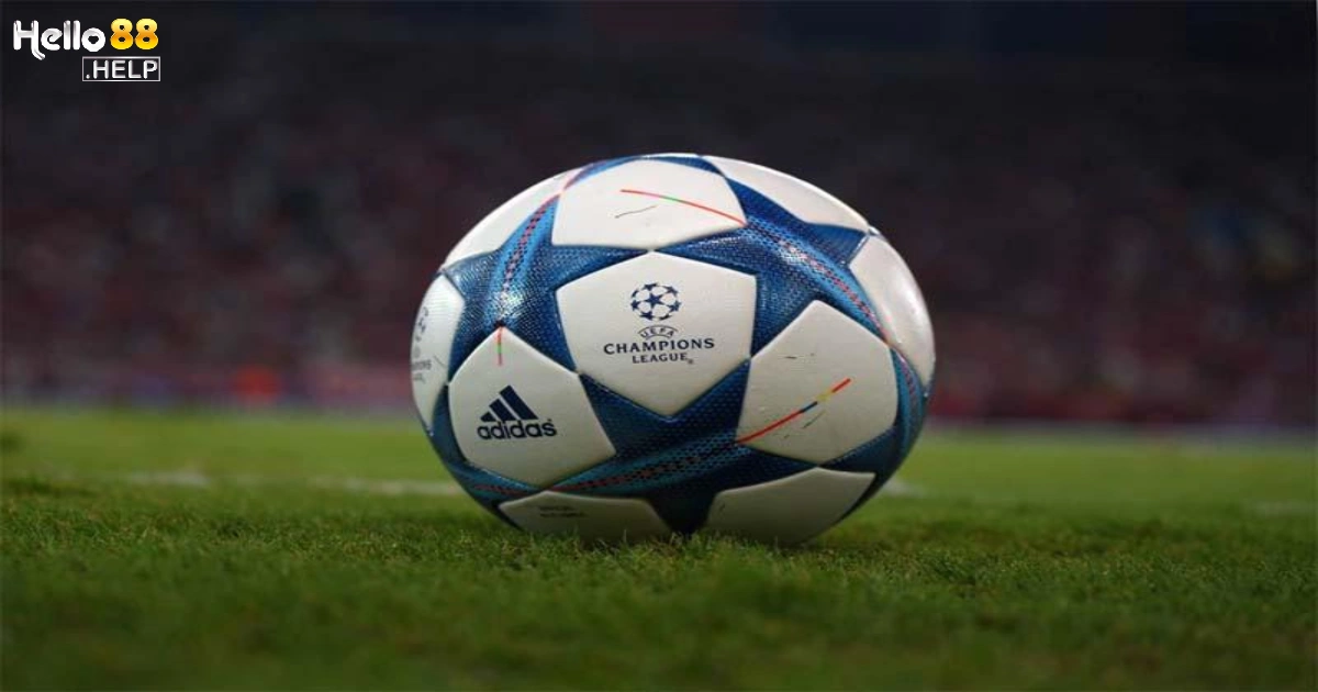 Kèo Chấp Nửa Một Là Gì? Cách Đọc Kèo Chính Xác Tại Hello88 2 Kèo chấp nửa một là gì?