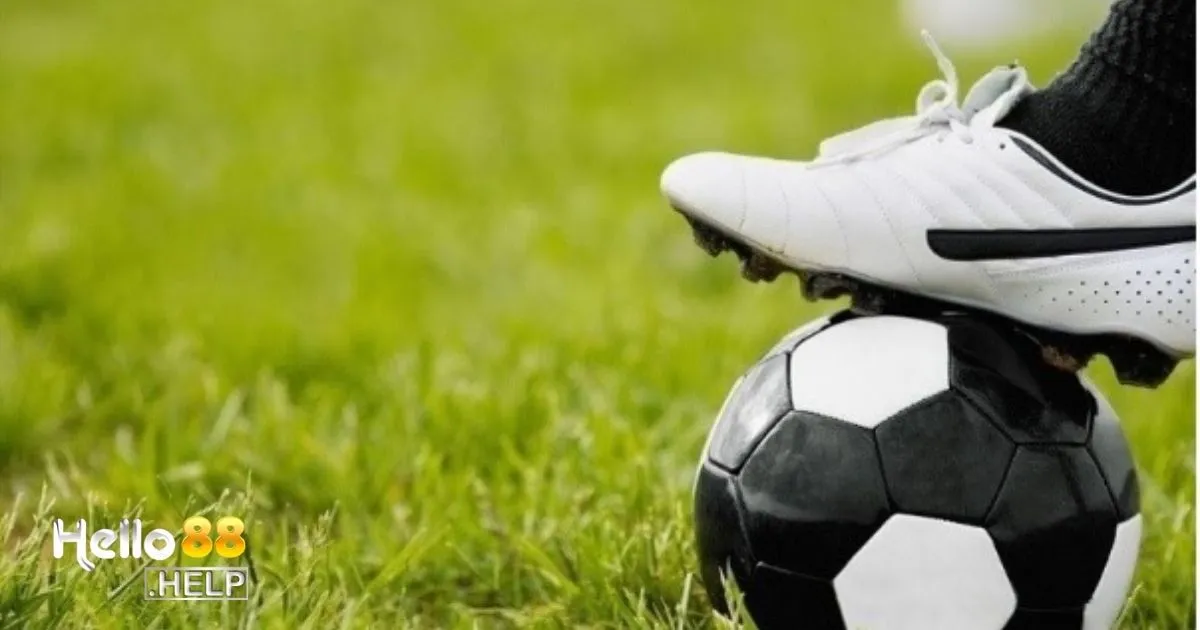 Chiến lược cược kèo đồng banh