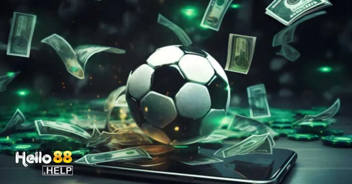 Phân tích cách thức chiến thắng