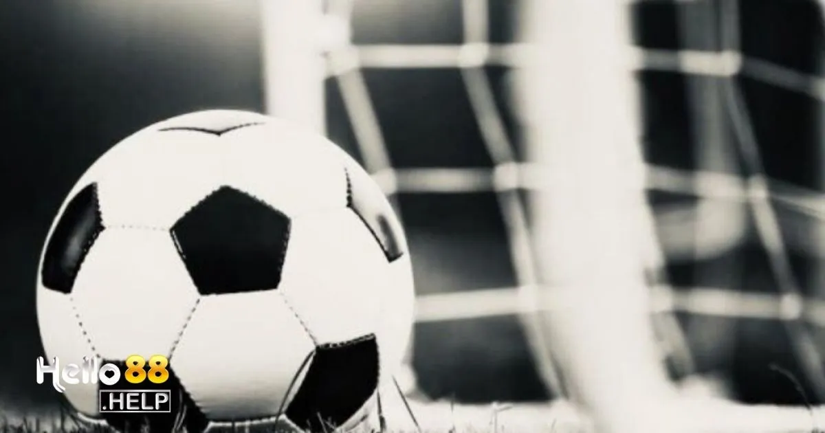 Kèo Handicap Là Gì? Cách Đọc Kèo Handicap Trên Hello88 3 Các loại kèo Handicap phổ biến tại Hello88