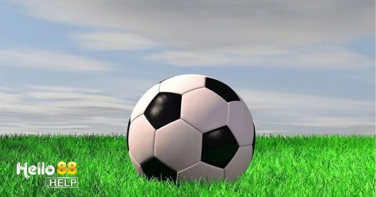 Kèo Handicap Là Gì? Cách Đọc Kèo Handicap Trên Hello88 4 So sánh kèo handicap Châu Á và Châu Âu